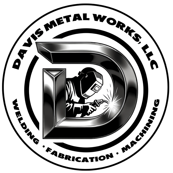 My Site